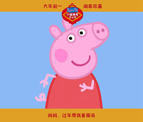 高中毕业证没去拿